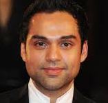 abhay-deol-bollywood-16012014